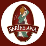 Şerife Ana Sirke - Afyonkarahisar